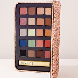 Tarte - sweet tarte™ eye candy eyeshadow palette